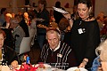 20151220 eetmetjehart kerstdiner2015 frans versteden fotografie tilburginbeeld FRVE9740